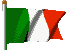 italy.gif (5305 byte)